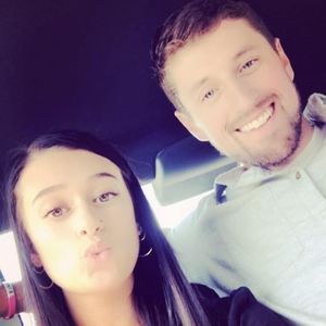 Meet your Posher, Jake